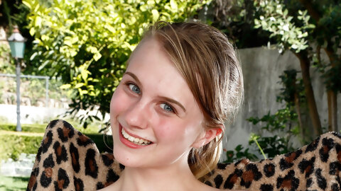 Atk Galleria Charlotte Carmen