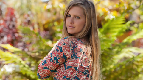 Young Blonde Teen Cumshot Compilation