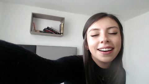 Let Me Be Your Filthy Skinny Camslut Daddy