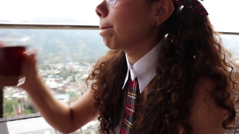 Disconcentrated With My Tasks...