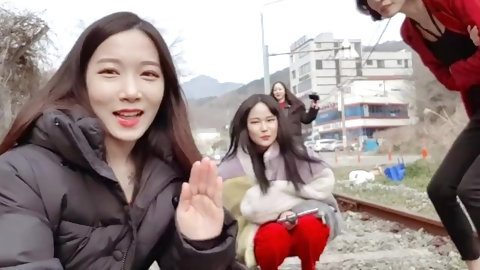 ë ˆë“œì»¨ì…‰ìœ¼ë¡œ...