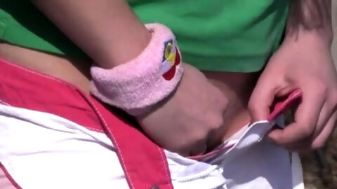 Granny Cucumber Masturbation Xxx...