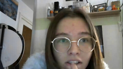 All My Pussy Videos! 18yo German Teen...