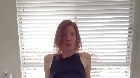 Petite Cutie Gets Her Pussy Destroyed...