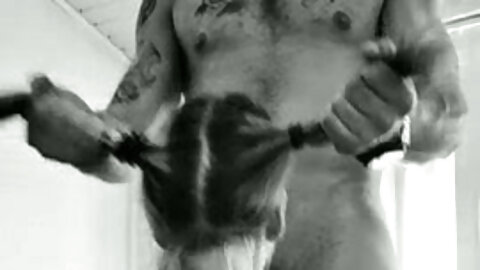 Beautiful Polish Bitch Fucked In The...