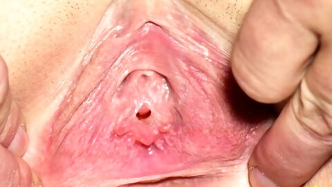 Sensational Babe Ravas Rocka Fucks Wildly