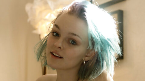 Homemade Before After Teen MILF Blowjob...