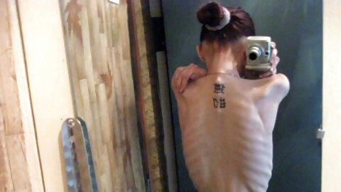 Fucking Glasses - Stacy Snake - Sex On...