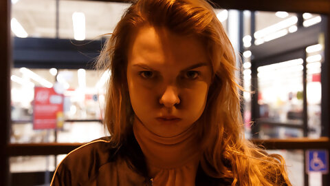 Danielle's New Zealand Teen Webcam...