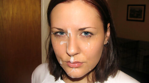 Thai Teen Called Natalie Gets To Moan...