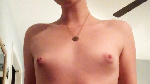 So Happy You Guys Appreciate My Puffies 🍓