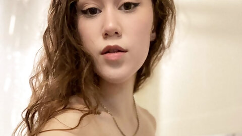 I’ll Make You Lose This November💦