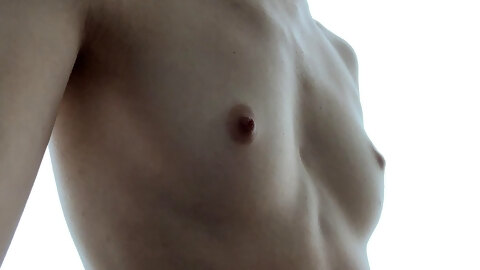 For The 7 People That Actually Look At My...