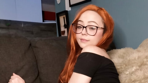 Oh Sorry I Thought That Said "girls...