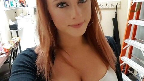 Everyone Can See Them