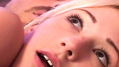 Sexual Lust For A Horny Young Girl In A...