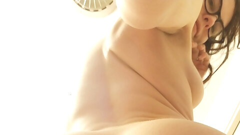 Can I Sit On Your Face? (36/f)