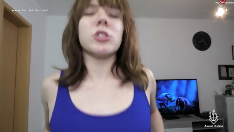 My First App Fuck Date!