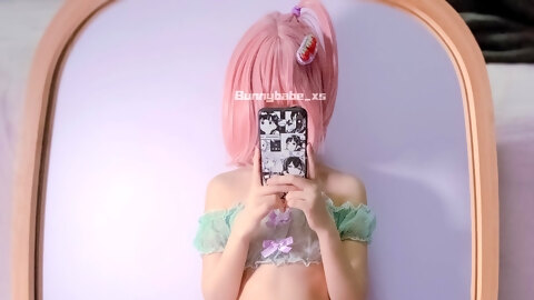 Sister Love рџ’•