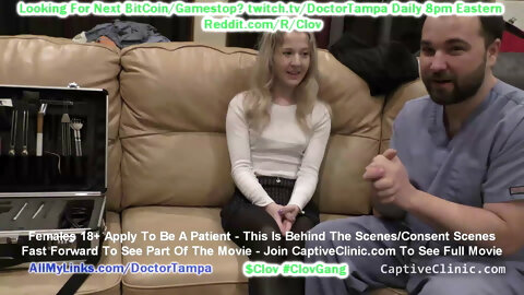 $clov College Campus Pd Episode 273:...